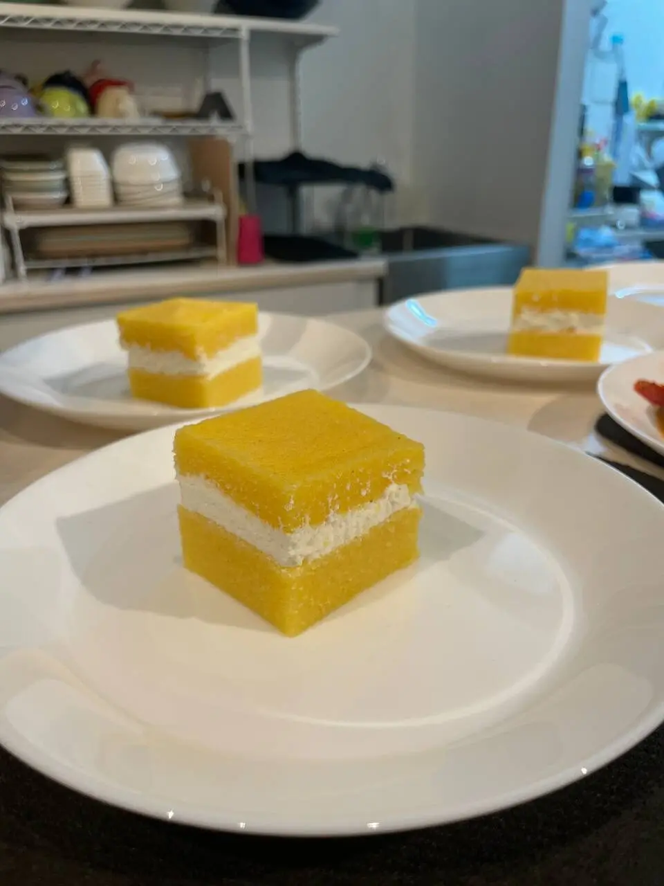 前回イベントで提供されたモルドバ料理