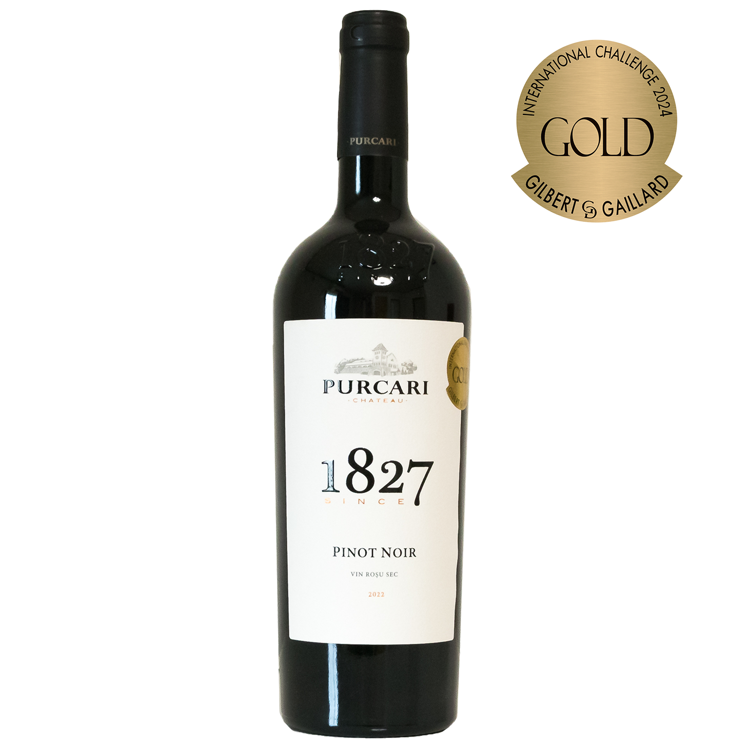 ピノ・ノアール