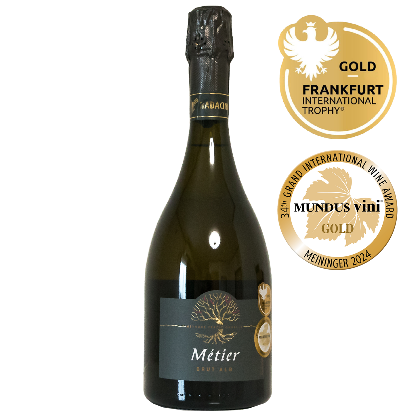 スパークリング