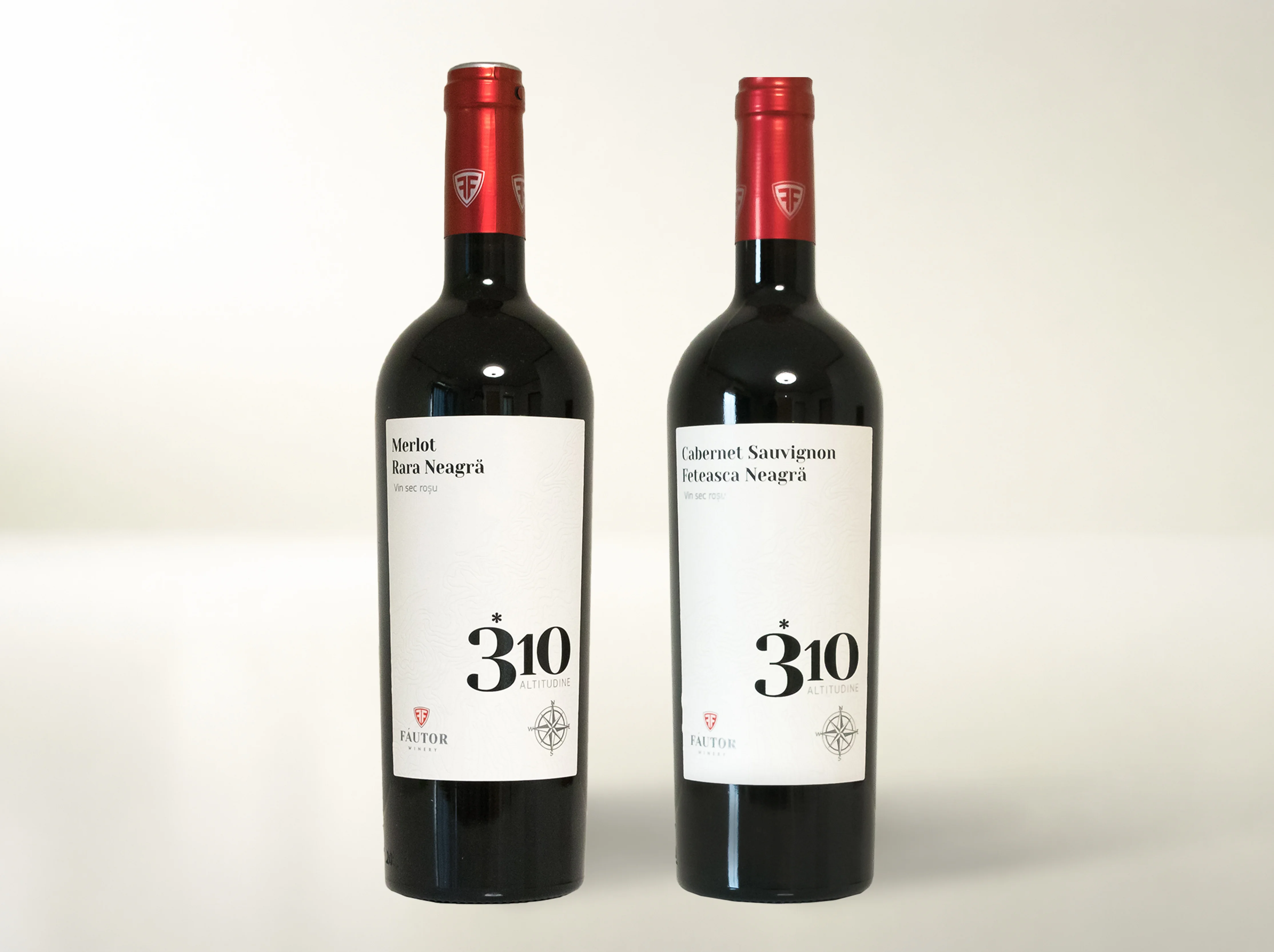 赤ワイン 2本セット